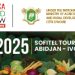 Just Days Away: Africa Food Show Côte d’Ivoire 2025 is Set to Transform the Region’s Agrifood Landscape