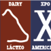 American Dairy XPO (ADX) preparing for launch in November: New Hub for Dairy Innovation in the Northeast