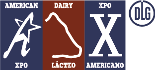American Dairy XPO (ADX) preparing for launch in November: New Hub for Dairy Innovation in the Northeast