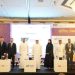 THE RISE OF SMART FARMING: DUBAI GEARS UP FOR 6TH GVF 2025