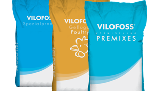 Adding to biosecurity increases management efficacy: a Stalosan F commercial broiler trial conducted in South Africa