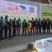 Gulf Agriculture Showcases Strong Presence at Africa Food Show 2025 in Nairobi
