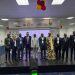 Africa Food Show Côte d’Ivoire 2025 Opens, Showcasing West Africa’s Agrifood Potential