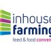 Inhouse Farming – Feed & Food Convention: Focus on future-proof business models
