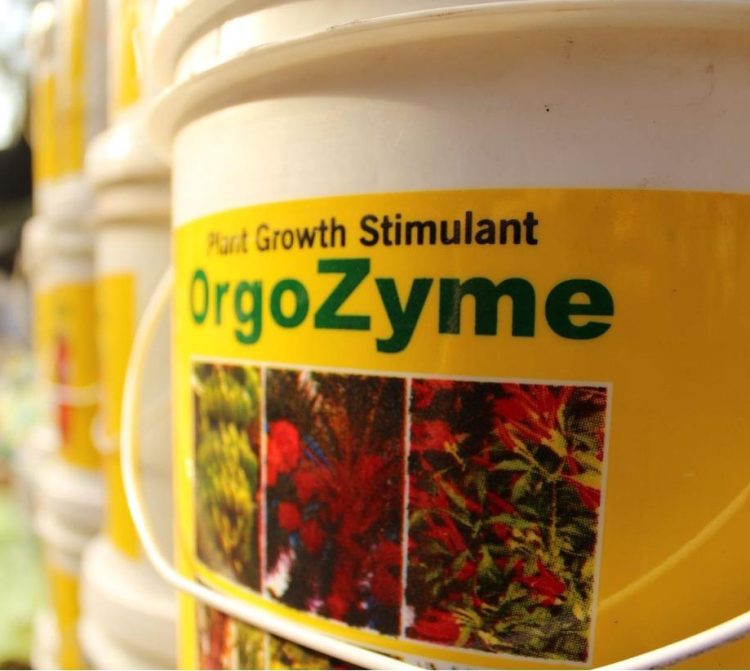 NICO ORGO MANURES: PIONEERING SUSTAINABLE AGRICULTURE THROUGH INNOVATION & ORGANIC EXCELLENCE