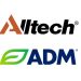 ADM, Alltech to bring together unparalleled expertise and experience in new North American animal feed joint venture