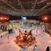 Saudi Falcon Breeders Auction 2025 Concludes with Sales Exceeding 13 Million Riyals