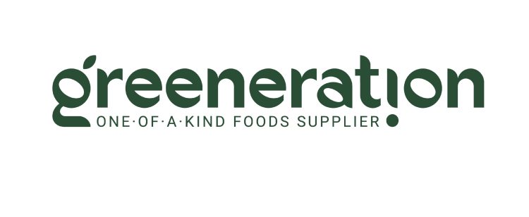 Greeneration’s Roman Ulyanov Champions Sustainable Food Economy at the Forbes Middle East Stage of IGCF 2025