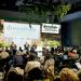 Greenitaly 2025: The Hub for Green Innovation and Business