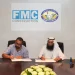 Balady Poultry Company Announces the Signing of a New Slaughterhouse Contract in Wadi Al-Dawasir
