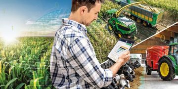 Milk Sustainability Center – Regional Expansion  and New Strategic Partner