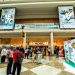 The largest veterinary community gathering in the Middle East and Africa set to elevate veterinary care and animal health