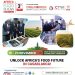 Africa Food Show Morocco 2025 Set to Transform Africa’s Agri-Food Landscape