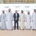 Al Ain Farms Group and Food Tech Valley to Launch 260,000 Sq.Ft. Logistics Hub to Advance UAE Food Security