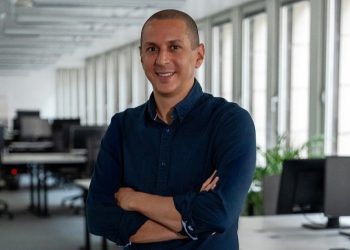 How AI’s Adoption in Farming Can Guide Construction’s Future