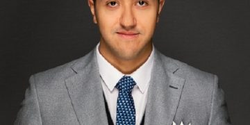 U.S – China Soybean Trade Falters Under Tariff Pressure