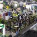 MYPLANT & GARDEN MIDDLE EAST 2025: THE GULF’S GREEN INDUSTRY LANDMARK