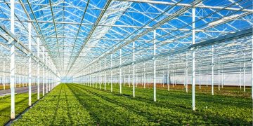 Launch of GreenTech North America (23-24 Sept 2026)