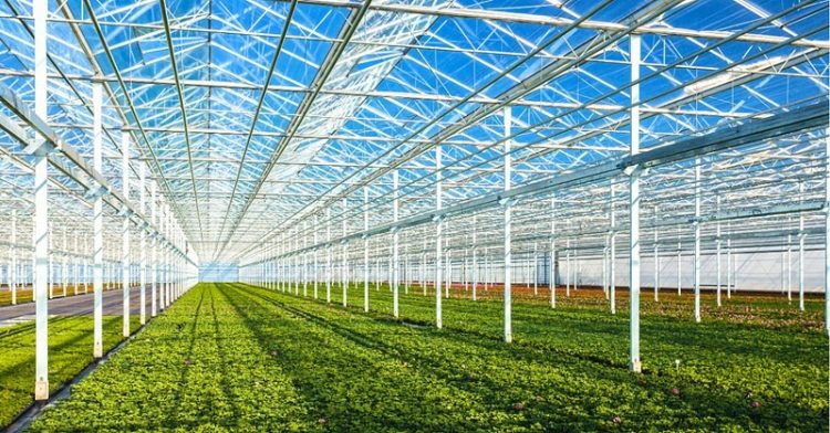 Launch of GreenTech North America (23-24 Sept 2026)