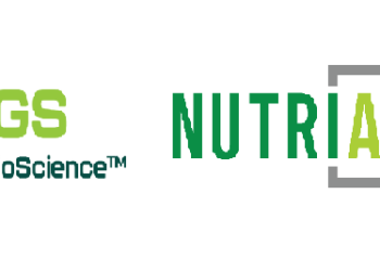 HGS BioScience Acquires NutriAg Ltd