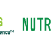 HGS BioScience Acquires NutriAg Ltd