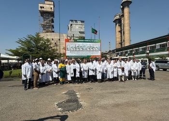 In Zambia, African Development Fund Reshapes The Country’s Agriculture And Education Landscape