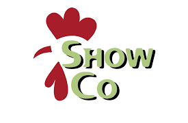 ShowCo members present at VIV MEA 2025