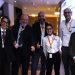 Termotecnica Pericoli meets the Middle East: Introducing “Pericoli Connect”, the inspirational meeting that brings together key agricultural and livestock players