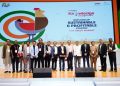17th Poultry India Expo 2025 — A Grand Success!