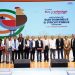 17th Poultry India Expo 2025 — A Grand Success!