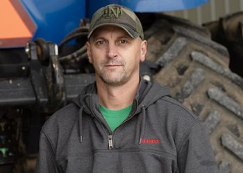 Meristem® Products Taking Cost Out For a Profitable Future