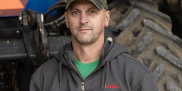 Meristem® Products Taking Cost Out For a Profitable Future