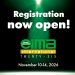EIMA 2026: The Exhibition Arrives