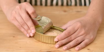 From Galicia (Spain), your strategic partner in canned fish and seafood