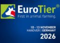 EuroTier 2026: Exhibitor Registration Open For Attractive Special Areas