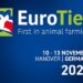 EuroTier 2026: Exhibitor Registration Open For Attractive Special Areas