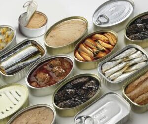 Sustainability, International Trust, and the Support of the ANFACO‑CYTMA Ecosystem for Spanish Canned Fish and Seafood