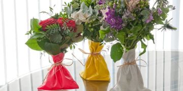 Coppice Sirane Becomes Latest Patron Member Of The Federation of Garden and Leisure Manufacturers