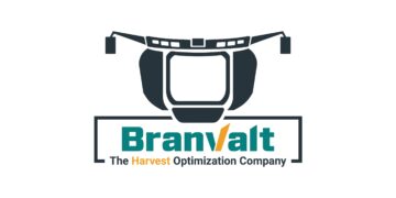 Bushel Plus Unveils BranValt as Its New Global Brand