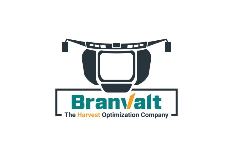 Bushel Plus Unveils BranValt as Its New Global Brand