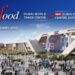 Dubai Makes History as Gulfood Takes Over Two Mega Venues and Unveils the Expanded Dubai Exhibition Centre at Expo City