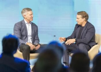 SAP and Syngenta Announce Partnership to Scale AI-Assisted Agriculture