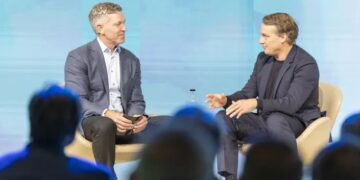 SAP and Syngenta Announce Partnership to Scale AI-Assisted Agriculture