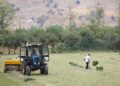 IFAD and Bank Arvand support REMIT PRIME programme to leverage remittances in Tajikistan’s rural communities