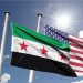 U.S. Soy Begins Market Engagement in Syria