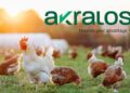 Akralos Animal Nutrition Debuts, Delivering Advanced Feed and Nutrition Solutions Across North America