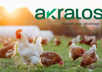 Akralos Animal Nutrition Debuts, Delivering Advanced Feed and Nutrition Solutions Across North America