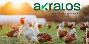 Akralos Animal Nutrition Debuts, Delivering Advanced Feed and Nutrition Solutions Across North America