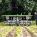 FarmRobotix Returns to the DLG-Feldtage Event 2026