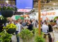 Great Atmosphere, Strong Conversations: IPM ESSEN 2026 Sends Positive Signals for the Horticultural Industry